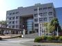 役所　入間市役所（役所）まで373m