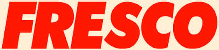 スーパー　フレスコキクチ（スーパー）まで3700m