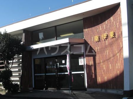 その他　南伊東駅（その他）まで1004m