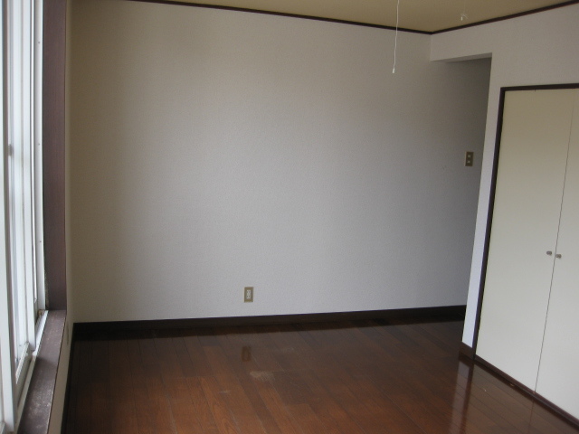 居室・リビング　別部屋参考写真※現状優先