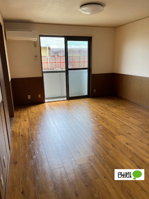 居室・リビング　ＬＤＫ