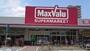 スーパー　マックスバリュ鳩岡店（スーパー）まで577m