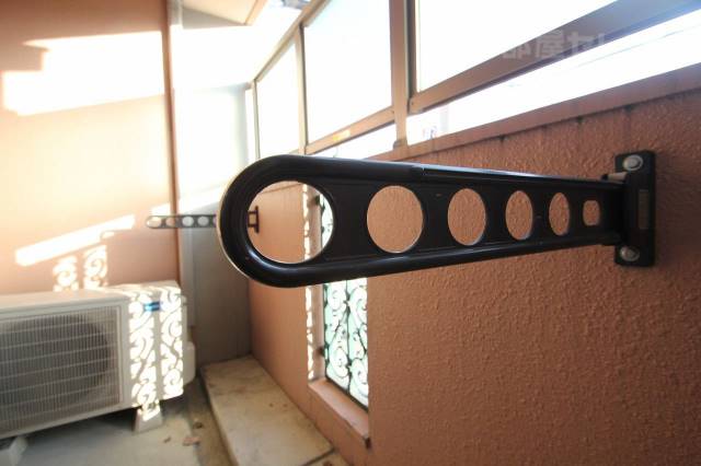 その他　※１０１号室室内参照