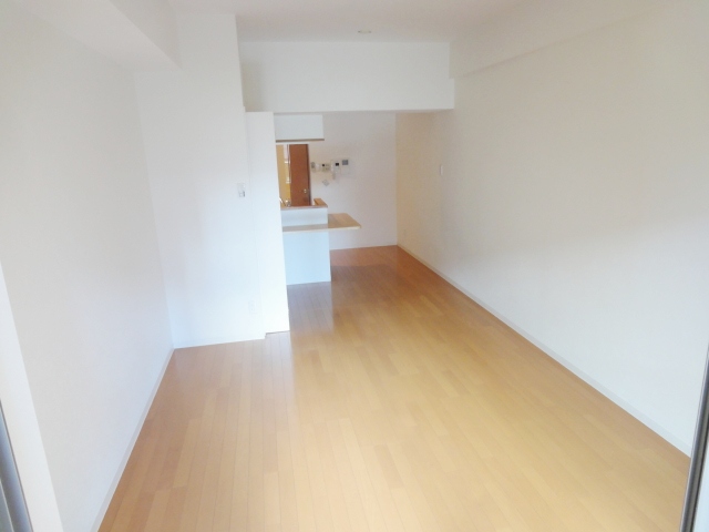 その他部屋・スペース　同物件、別号室のものです。