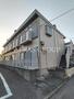 京王堀之内駅より徒歩26分 2階 築35年8ヶ月の賃貸物件