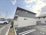 宇治駅より徒歩4分 1階 新築の賃貸物件