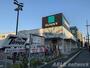 スーパー　サニー水前寺店（スーパー）まで740m