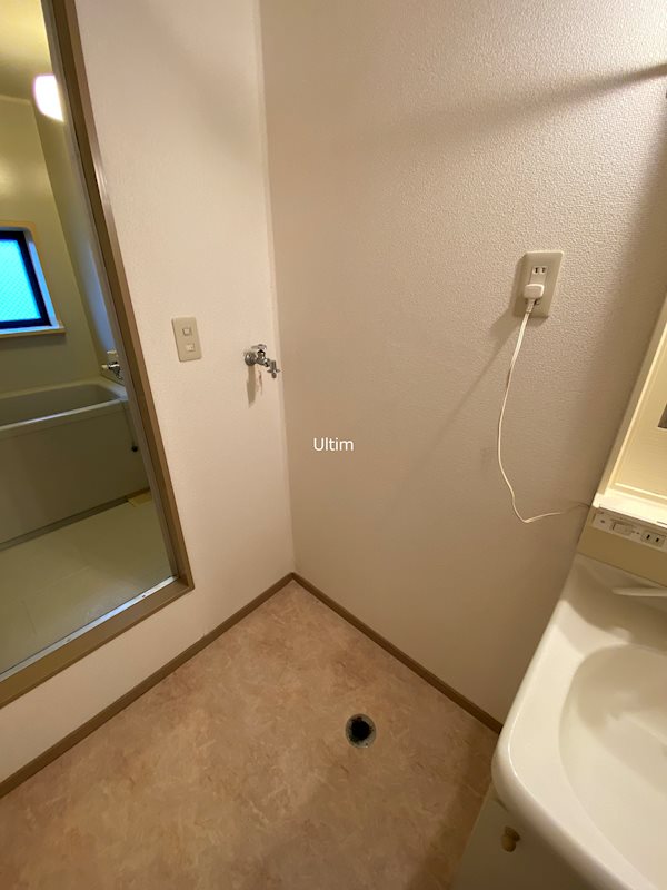 その他　※別のお部屋の写真です