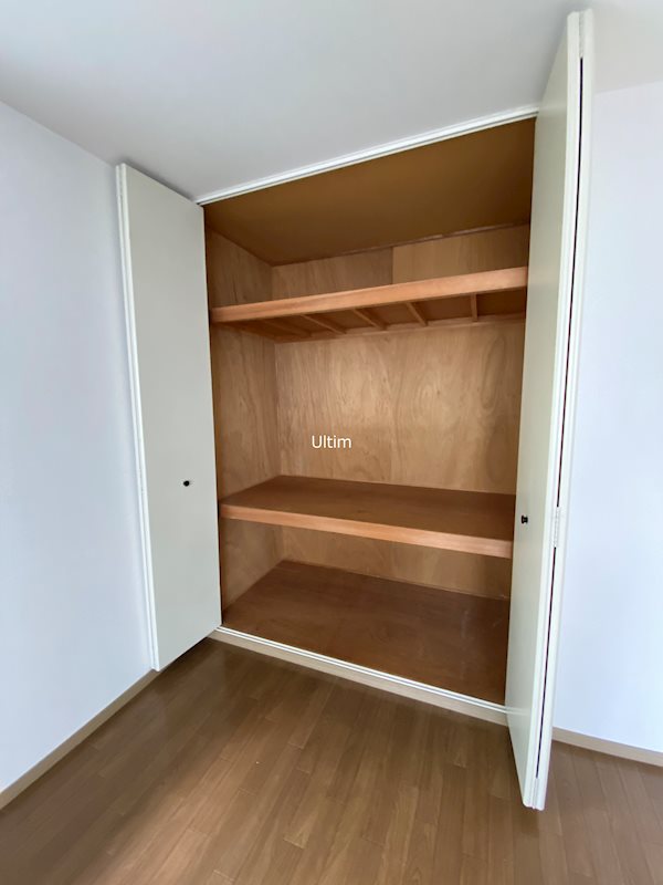 収納　※別のお部屋の写真です