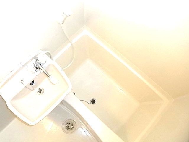 バス・シャワールーム　☆バスルーム☆