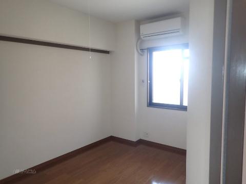 その他設備　エアコン（イメージ）