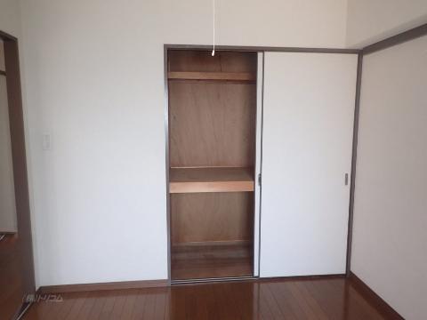 収納　収納（イメージ）