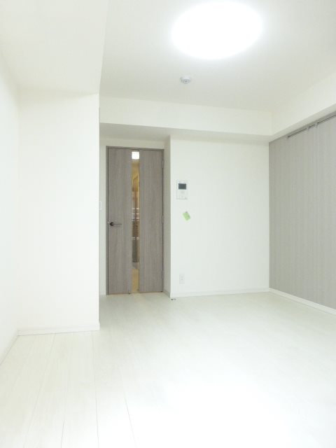 その他部屋・スペース　内観