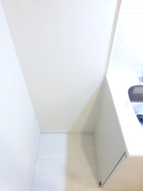 その他　その他