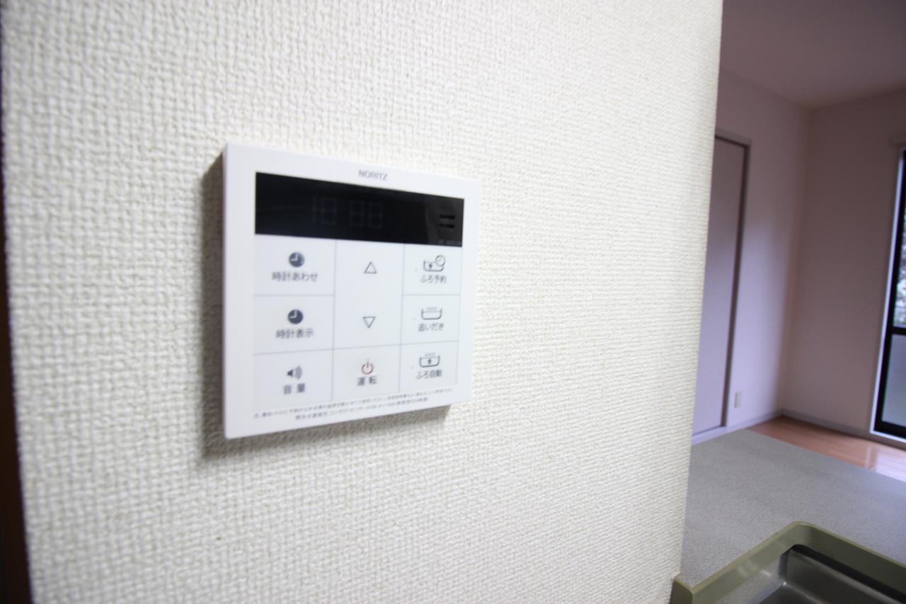 その他　安心のＴＶドアホン