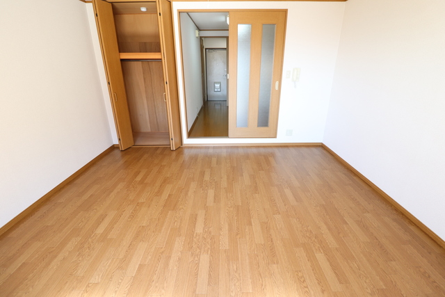 その他部屋・スペース　１１帖　洋室