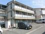 赤池駅より徒歩7分 2階 築29年9ヶ月の賃貸物件