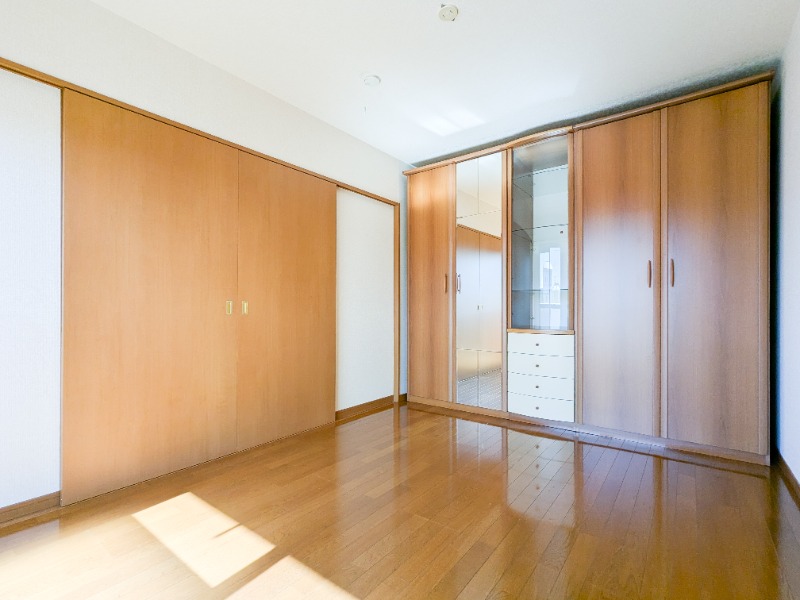 その他部屋・スペース　図面と現状に相違がある場合には現状を優先