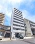 浅間町駅より徒歩10分 4階 築2年9ヶ月の賃貸物件