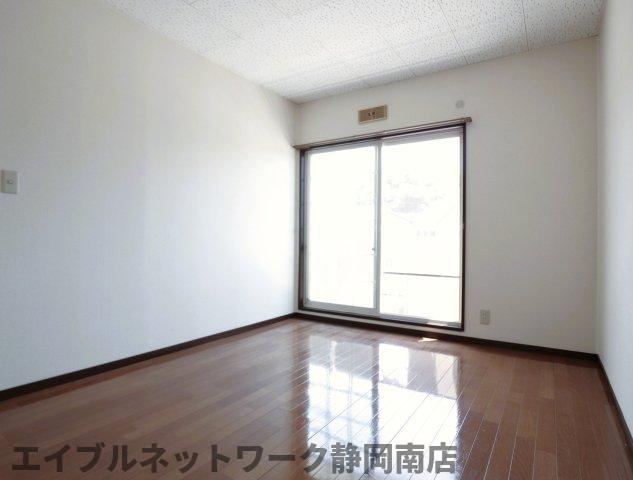 その他部屋・スペース　内装です