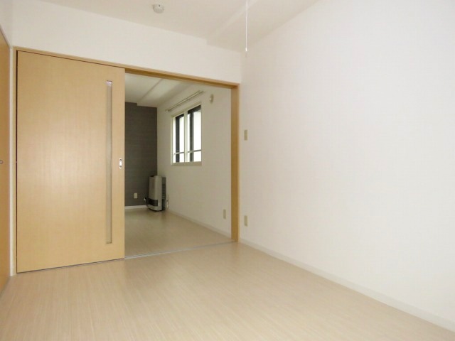眺望　☆使いやすい間取り☆