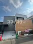NestMasumiの賃貸物件