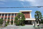 小学校　長浜市立神照小学校（小学校）まで467m