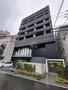 目白駅より徒歩2分 8階 築7年5ヶ月の賃貸物件