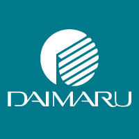 その他　だいまる しんさいばしみせ きたかん（その他）まで2081m