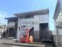 Merveille東静岡A 1階 築16年の賃貸物件