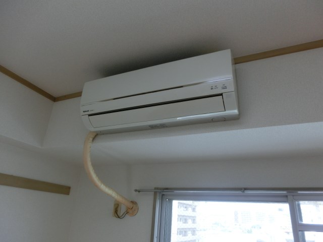 その他設備　別号室の写真です※現況優先