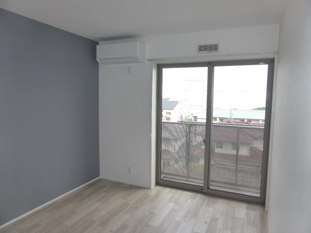 その他　その他部屋・スペース