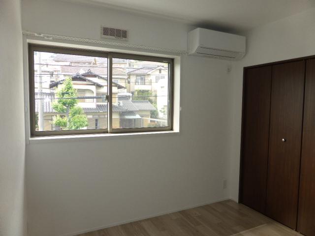 その他　その他部屋・スペース