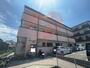 北野田駅より徒歩11分 3階 築30年8ヶ月の賃貸物件