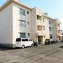 後藤マンション 2階 築51年3ヶ月の賃貸物件