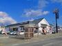 飲食店　無添くら寿司　木津川店（飲食店）まで230m
