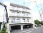 黒崎駅よりバス10分 徒歩1分 4階 築33年3ヶ月の賃貸物件