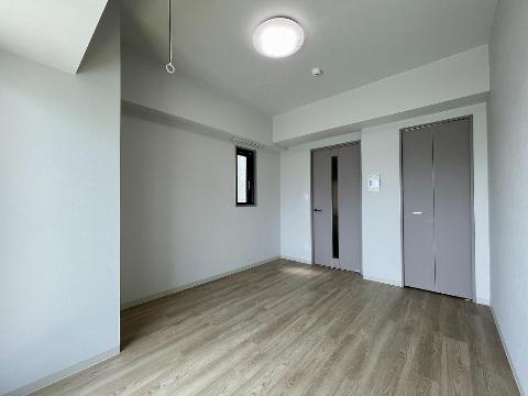 その他　その他