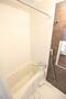 バス・シャワールーム　★タウンハウジング稲田堤店までお問い合わせください★