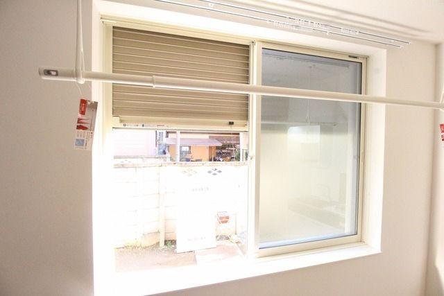 その他設備　★タウンハウジング稲田堤店までお問い合わせください★