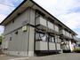 橋本駅よりバス20分 徒歩2分 2階 築27年6ヶ月の賃貸物件