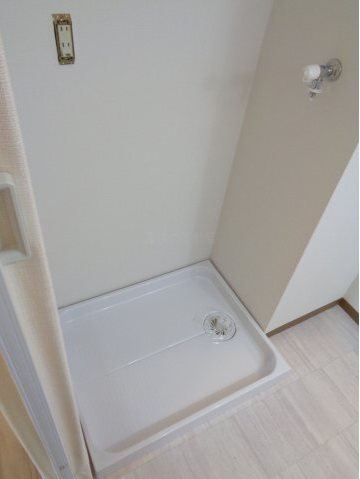 その他　※現況優先