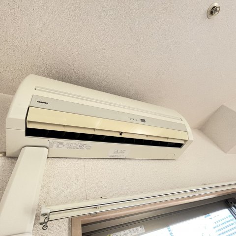 その他設備　同仕様タイプです