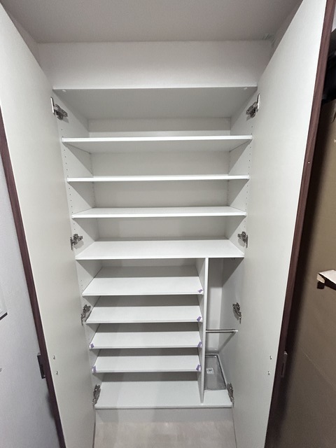 その他部屋・スペース　同仕様