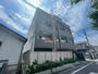 サンライズ松本No.7 1階 築18年11ヶ月の賃貸物件