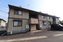 パークハウス三宅 2階 築31年2ヶ月の賃貸物件