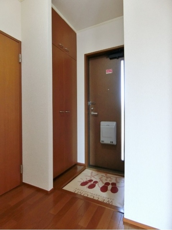 その他　図面と現状に相違がある場合には現状を優先