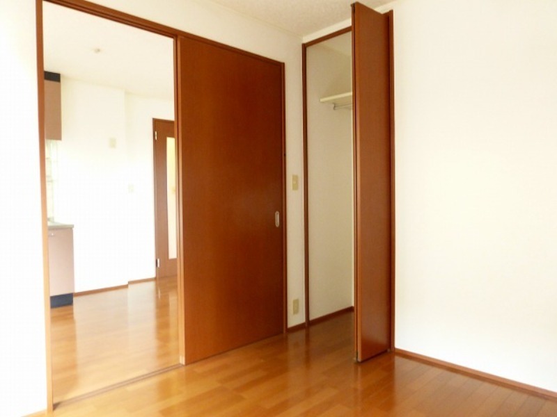 その他部屋・スペース　図面と現状に相違がある場合には現状を優先