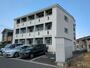 安積永盛駅より徒歩22分 1階 築8年8ヶ月の賃貸物件