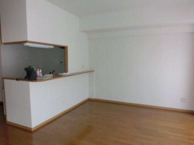 居室・リビング　イメージ